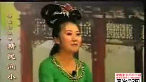 国产青青草视频,探寻中国本土短视频的魅力与风采